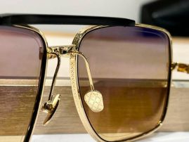 Picture of Maybach Sunglasses _SKUfw56600565fw